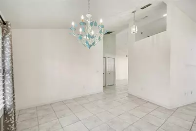 1928 Southcreek Boulevard, Port Orange, FL 32128 - Photo 9