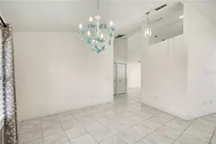 1928 Southcreek Blvd, Port Orange, FL 32128 - Photo 9