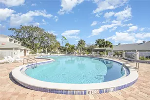 1928 Southcreek Blvd, Port Orange, FL 32128 - Photo 39