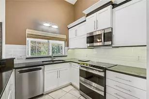 1928 Southcreek Blvd, Port Orange, FL 32128 - Photo 19