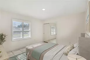 1928 Southcreek Blvd, Port Orange, FL 32128 - Photo 37