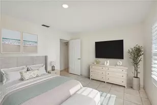 1928 Southcreek Blvd, Port Orange, FL 32128 - Photo 35