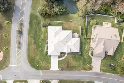 1928 Southcreek Boulevard, Port Orange, FL 32128 - Photo 37