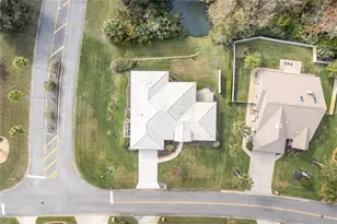 1928 Southcreek Blvd, Port Orange, FL 32128 - Photo 37