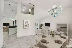 1928 Southcreek Blvd, Port Orange, FL 32128 - Photo 9