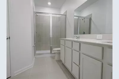 618 Poppy Lane, Dundee, FL 33838 - Photo 13