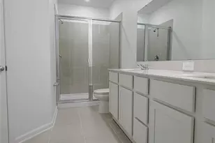 618 Poppy Ln, Dundee, FL 33838 - Photo 13