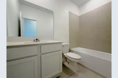 618 Poppy Lane, Dundee, FL 33838 - Photo 19