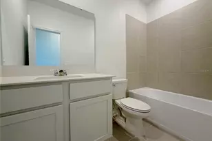 618 Poppy Ln, Dundee, FL 33838 - Photo 19