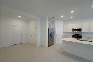 618 Poppy Ln, Dundee, FL 33838 - Photo 3