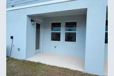 618 Poppy Lane, Dundee, FL 33838 - Photo 21