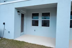 618 Poppy Ln, Dundee, FL 33838 - Photo 21