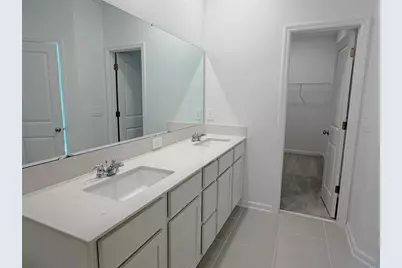 618 Poppy Lane, Dundee, FL 33838 - Photo 15