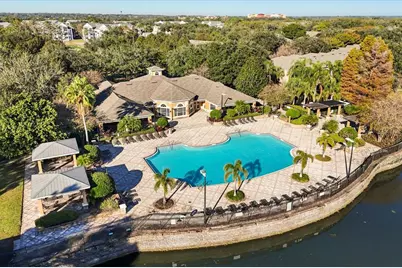 2804 Polvadero Lane #103, Orlando, FL 32835 - Photo 29