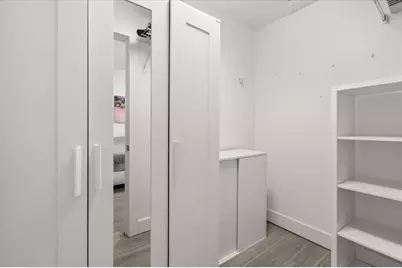 2804 Polvadero Lane #103, Orlando, FL 32835 - Photo 13