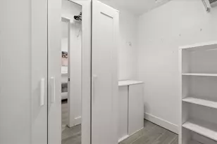 2804 Polvadero Ln, Orlando, FL 32835 - Photo 13