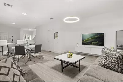 2804 Polvadero Lane #103, Orlando, FL 32835 - Photo 11