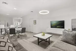 2804 Polvadero Ln, Orlando, FL 32835 - Photo 11