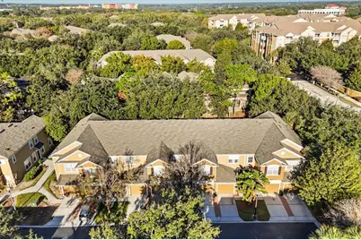 2804 Polvadero Lane #103, Orlando, FL 32835 - Photo 27