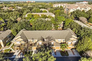 2804 Polvadero Ln, Orlando, FL 32835 - Photo 27