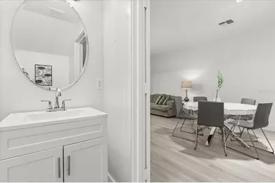 2804 Polvadero Lane #103, Orlando, FL 32835 - Photo 21