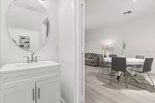 2804 Polvadero Ln, Orlando, FL 32835 - Photo 21