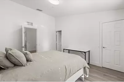 2804 Polvadero Lane #103, Orlando, FL 32835 - Photo 19