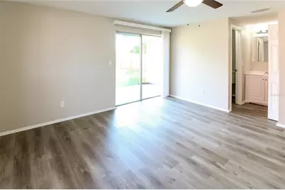4560 Chamber Court, Spring Hill, FL 34609 - Photo 3