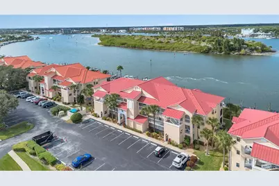 456 Bouchelle Drive #102, New Smyrna Beach, FL 32169 - Photo 25