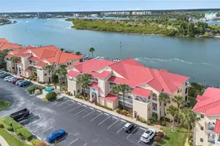 456 Bouchelle Dr, New Smyrna Beach, FL 32169 - Photo 25