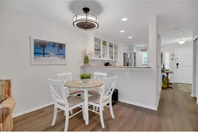 456 Bouchelle Drive #102, New Smyrna Beach, FL 32169 - Photo 7