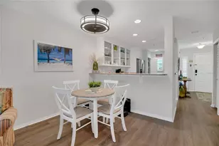 456 Bouchelle Dr, New Smyrna Beach, FL 32169 - Photo 7