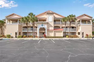 456 Bouchelle Dr, New Smyrna Beach, FL 32169 - Photo 31