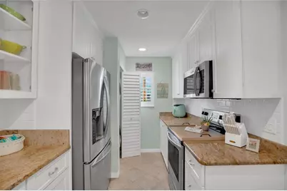 456 Bouchelle Drive #102, New Smyrna Beach, FL 32169 - Photo 9