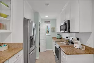 456 Bouchelle Dr, New Smyrna Beach, FL 32169 - Photo 9