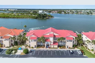 456 Bouchelle Drive #102, New Smyrna Beach, FL 32169 - Photo 23