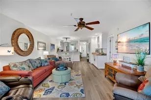 456 Bouchelle Dr, New Smyrna Beach, FL 32169 - Photo 3