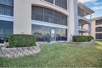 456 Bouchelle Drive #102, New Smyrna Beach, FL 32169 - Photo 21