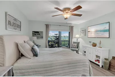 456 Bouchelle Drive #102, New Smyrna Beach, FL 32169 - Photo 15