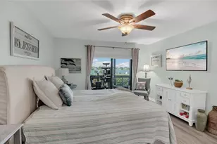 456 Bouchelle Dr, New Smyrna Beach, FL 32169 - Photo 15