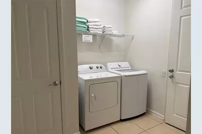 4840 Cayview Avenue #203, Orlando, FL 32819 - Photo 19