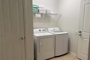 4840 Cayview Ave, Orlando, FL 32819 - Photo 19