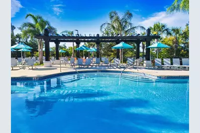 4840 Cayview Avenue #203, Orlando, FL 32819 - Photo 31