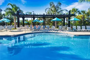 4840 Cayview Ave, Orlando, FL 32819 - Photo 31