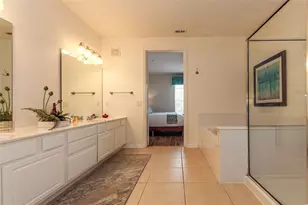 4840 Cayview Ave, Orlando, FL 32819 - Photo 13