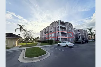 4840 Cayview Avenue #203, Orlando, FL 32819 - Photo 3