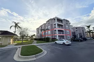 4840 Cayview Ave, Orlando, FL 32819 - Photo 3