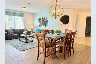 4840 Cayview Avenue #203, Orlando, FL 32819 - Photo 5