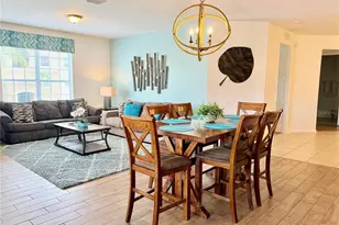 4840 Cayview Ave, Orlando, FL 32819 - Photo 5