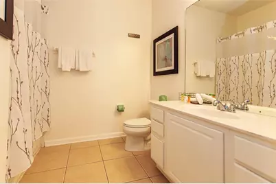 4840 Cayview Avenue #203, Orlando, FL 32819 - Photo 17